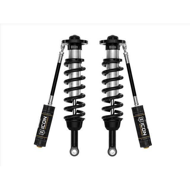 Icon Vehicle Dynamics Lift Kit Component 58771 Component For K57273/K57274/K57275