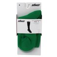 thumbnail image 1 of Zamst Chaussettes de Compression HA-1 Vert Petit, 1 of 1