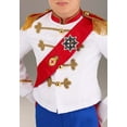 thumbnail image 3 of Costume de Prince Charmant pour Enfants, 3 of 9