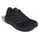 thumbnail image 5 of TENIS DEPORTIVO ADIDAS RESPONSE RUNNER 2 KJ1737 26.5 CM, 5 of 6