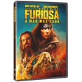 thumbnail image 2 of Furiosa: A Mad Max Saga (DVD), Action, Warner Bros., 2 of 5