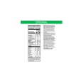 thumbnail image 6 of Kellogg's Apple Jacks Breakfast Cereal (Pack of 18), 6 of 9