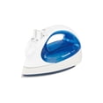 thumbnail image 1 of Panasonic Cordless steam iron blue NI-CL310-A, 1 of 5