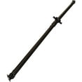 thumbnail image 2 of Bapmic Rear DriveShaft Propeller Shaft for 2002-2006 Honda CRV CR-V 4x4 2.4L 40100S9AE01, 2 of 7