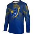 thumbnail image 1 of ProSphere Men's Southern Arkansas University Bold Long Sleeve Tee, 1 of 7