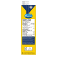 thumbnail image 4 of Rubicon Mélange de Jus 100 % Mangue, 4 of 5