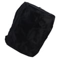 thumbnail image 1 of Disc Golf Basket Cover, PVC Golf Discs Baskets Cover  for Outdoor, 1 of 7