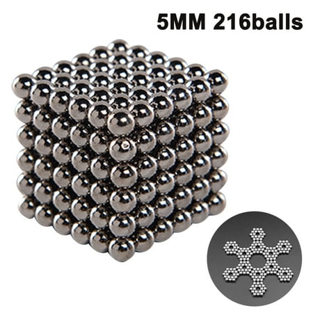 Magic balls magnetic cheap