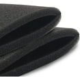 thumbnail image 7 of 5-Pack,Large Foam Sleeve,90585, Fits Shop-Vac Large Foam Sleeve 90585, 7 of 7