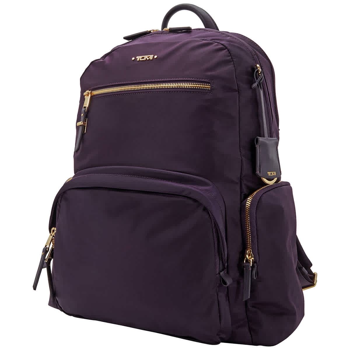 anna elsa backpack