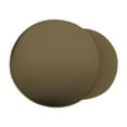 thumbnail image 1 of Cute Can Hat Sealing Cover, Cola Beer Preservation Cover, Silicone Cup Cover, And Leak Proof, 1 of 5