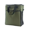 thumbnail image 4 of Large Capacity Fishing Wader Bag Hunting Boots Storage Bag with Shoulder Strap, 4 of 10