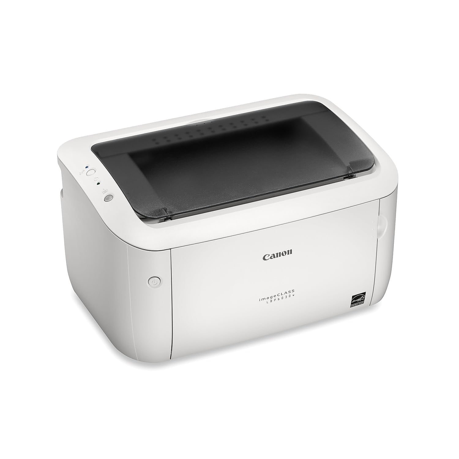 imageCLASS LBP6030w Wireless Laser Printer