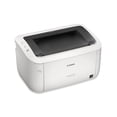 thumbnail image 5 of imageCLASS LBP6030w Wireless Laser Printer, 5 of 5