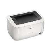 imageCLASS LBP6030w Wireless Laser Printer