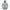 Gray, variant on Womens Heated Jacket Puffer Coat Men's Intelligent Heating Top Solid Color Winter Comfortable Long Sleeve Coat Sweater