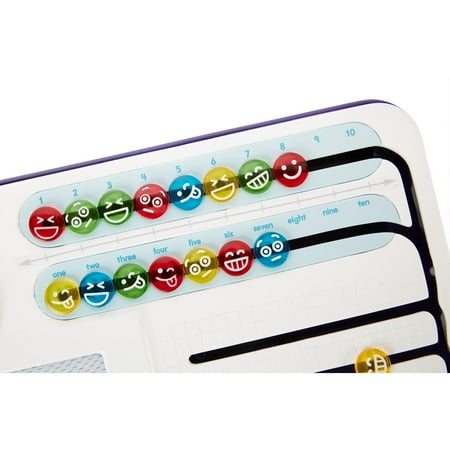 Fisher-Price Think & Learn Count & Add Math Center