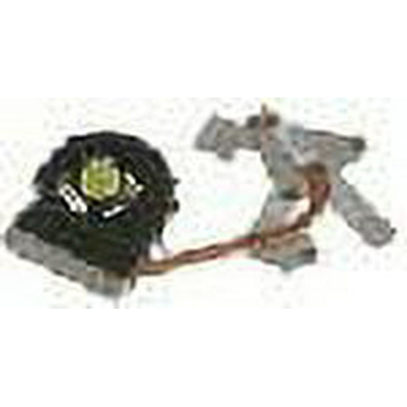 New Genuine Dell Inspiron M5030 Heatsink Fan 0FC1YF FC1YF