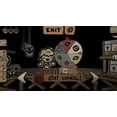 thumbnail image 5 of The Legend of Bum-bo, Nintendo Switch, 5 of 8
