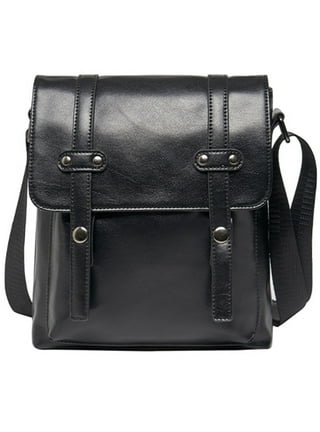 Messenger Bags in Handbags Walmart