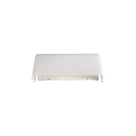 8190212 whirlpool range hood