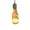 Multicolour, variant on Home Decoration Christmas Decor Hanging Bottle Light Christmas Lamp Decorations Christmas Tree Bulb 13x4.5cm Light Bulb Decorative Items Gift Clear Light Bulbs