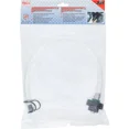 thumbnail image 3 of ADAPTADOR PARA DRENAJE DE ACEITE | BGS 9000, 3 of 3
