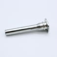 thumbnail image 5 of ZPAQI BCF1393C 113-1393X CKT1047 Repair Accessories for CRV CR-V Mk2 2002-2006, 5 of 14