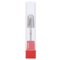 thumbnail image 2 of Portable Pedicure Nail Drill Bit, Professional Foot Calluses Grinding Polishing Head, 2 of 7