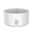 thumbnail image 1 of Fruit and Vegetable Cleaner Machine, Fruit Cleaning Device with Magnetic Charging , Purifier for Fruits, Vegetables, Rice, Meat and Tableware, 1 of 5