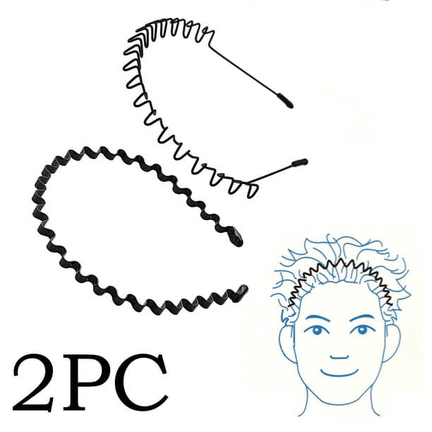 Xihbxyly Diademas de Terciopelo, Diadema Acolchada de Franela Suave, Cómodas y Antideslizantes, Ideales para Uso Diario, Fiestas, Bodas y Bailes. El Regalo Perfecto para Mujeres.