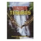 thumbnail image 1 of Cazador De Tesoros Stephen Baldwin Pelicula Dvd, 1 of 1