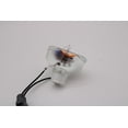 thumbnail image 5 of Osram 69067-1 Osram Projector Bare Lamp, 5 of 6