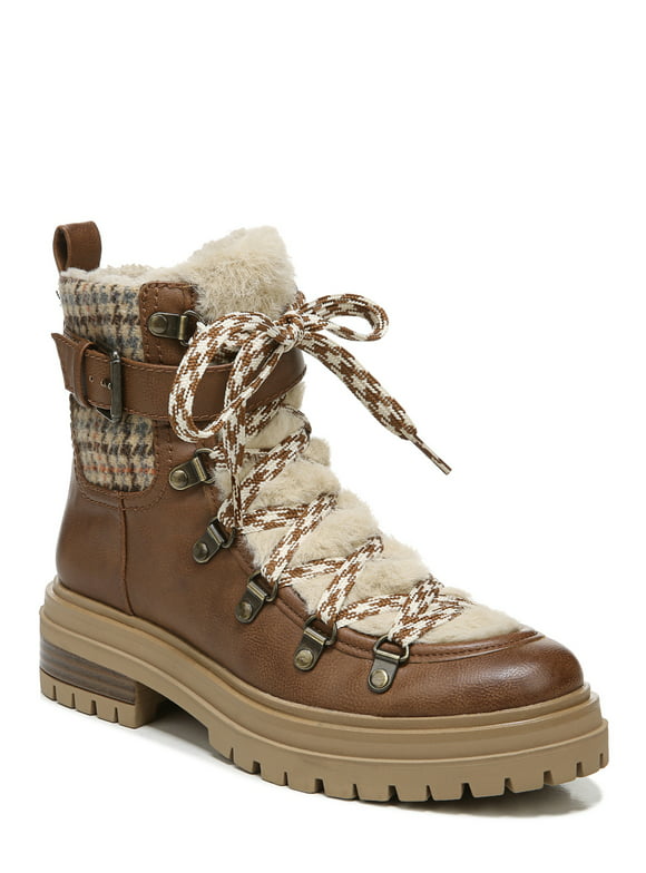 Circus By Sam Edelman Hiking Boots & Shoes in Shoes 
