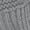 Grey-2, variant on Mistaken Destiny, (Paperback)