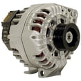 thumbnail image 3 of Quality-Built 13866 Premium Alternator - Remanufactured, 3 of 4