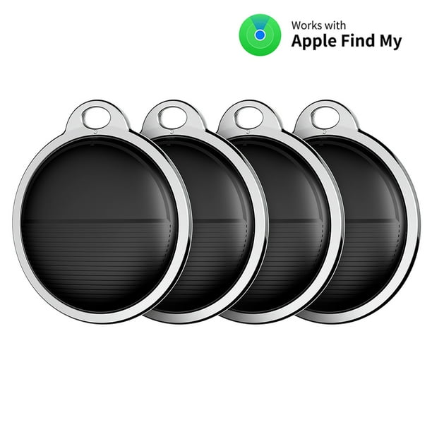 Localizador para Llaves y Objetos Irfora Certificación MFI