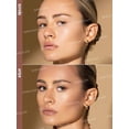 thumbnail image 4 of SHEGLAM Bronceador Contorno Líquido (Tawny Amber), 4 of 5