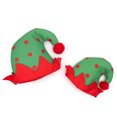 thumbnail image 3 of Elf Party Hat, 3 of 3