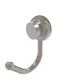 thumbnail image 1 of Venus Collection Robe Hook with Twisted Accents, 1 of 3