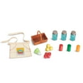 thumbnail image 2 of American Girl Doll Kit's Gardening Accessories for 18" Dolls, 2 of 2