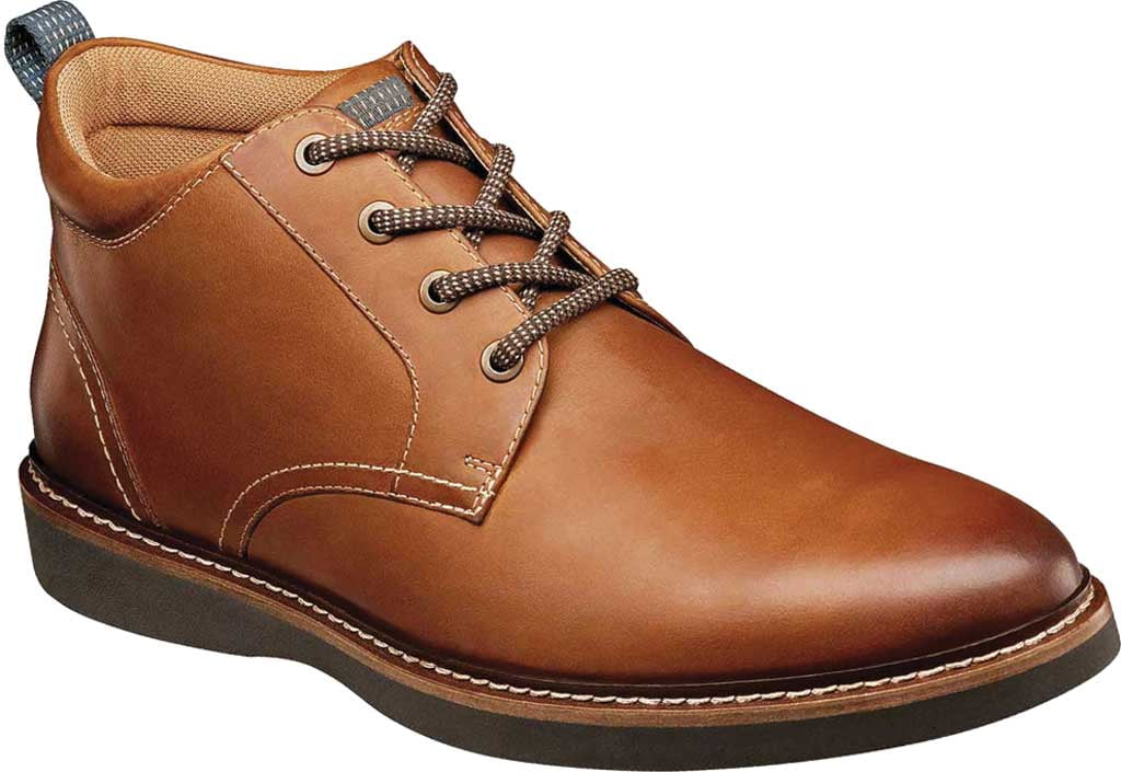 Nunn bush middleton boot discount