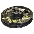 thumbnail image 1 of Tecumseh TECUMSEH RECOIL STARTER PULLEY 590413 Engine TE-590413, 1 of 2