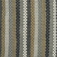 thumbnail image 2 of Park Designs Hartwick Indoor Rug Runner 2' X 6', 2 of 4