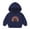 V, variant on Edvintorg 2-7Years Toddler Christmas Outfit Sweatshirt Kids Boys Casual Kawaii Print Long Sleeve Hooded Sweatshirt Girls Christmas Gift Fall Winter Hoodies for Kids