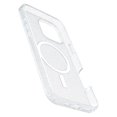thumbnail image 3 of OtterBox Étui Symmetry Clear MagSafe Stardust 3.0 Case pour iPhone 16 Pro Max, 3 of 5