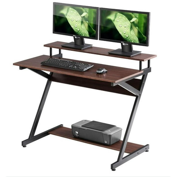 Voetganger Berouw Beschuldiging Laptop style monitor and keyboard, Raak een 71% korting genereuze deal - eldeliciosorestaurante.com Voetganger Berouw Beschuldiging Laptop style monitor and keyboard, Raak een 71% korting genereuze deal - eldeliciosorestaurante.com