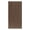 Sable, variant on MSI 24 in. x 48 in. Harmony Almond 3D Fluted Wood Slat Acoustic Sound Absorbing Wall Paneling (Set Of 1)