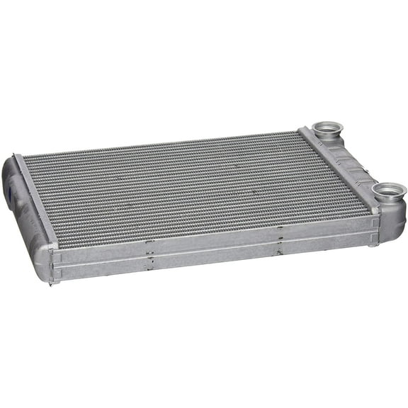 ACDelco GM Genuine Parts Heating and Air Conditioning Core 15-63697