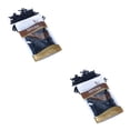 thumbnail image 2 of Minnieouse Frijoles de cera depilatoria 100g 10 sabores Frijoles de cera dura Pellet Depilación Pierna Brazo Axila Depilación Frijoles Grosella negra 2piezas Minnieouse CBP038511, 2 of 5